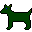 [Dog]